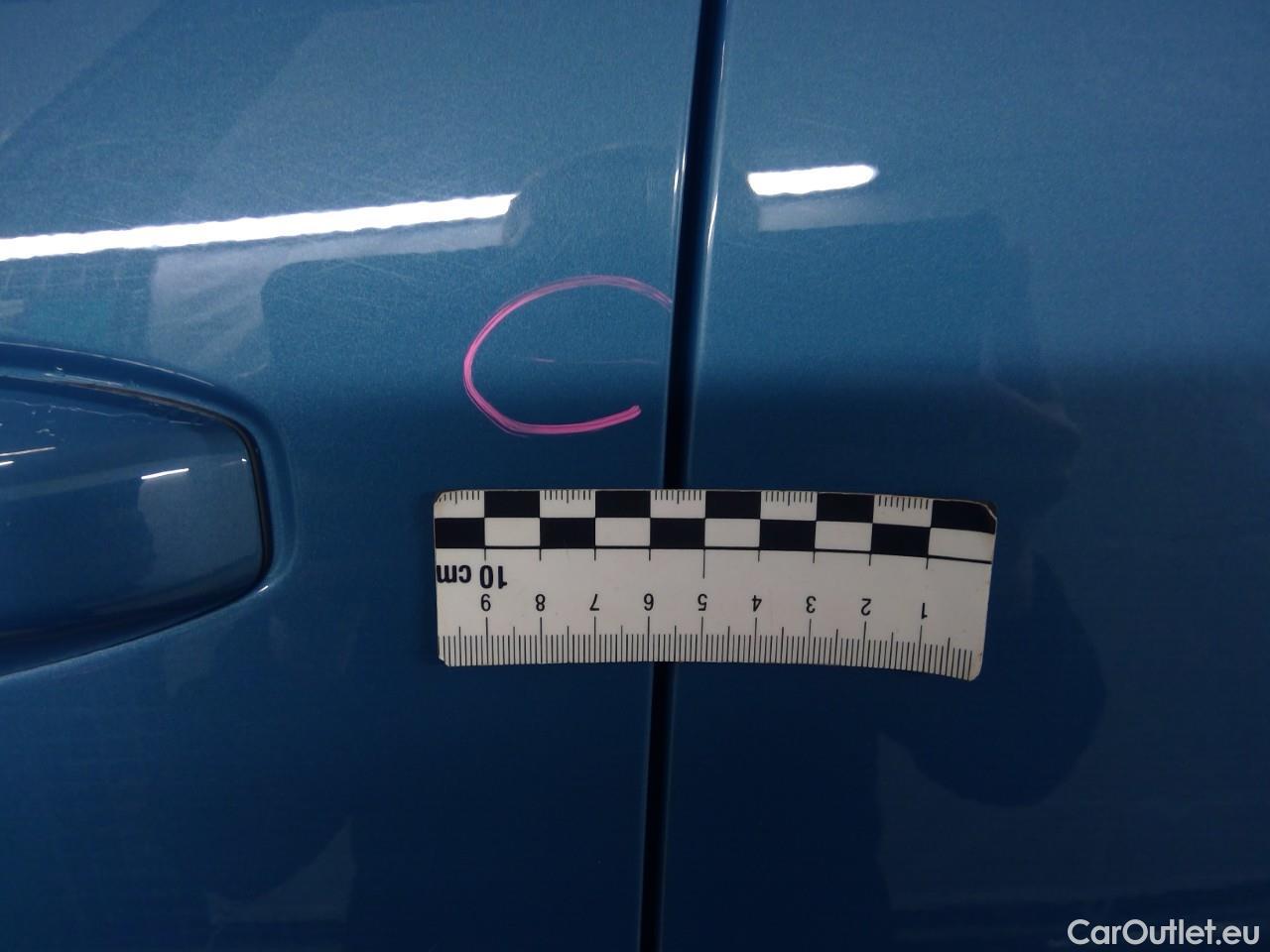  Volvo  C40  Recharge Intro Edition Aut #7