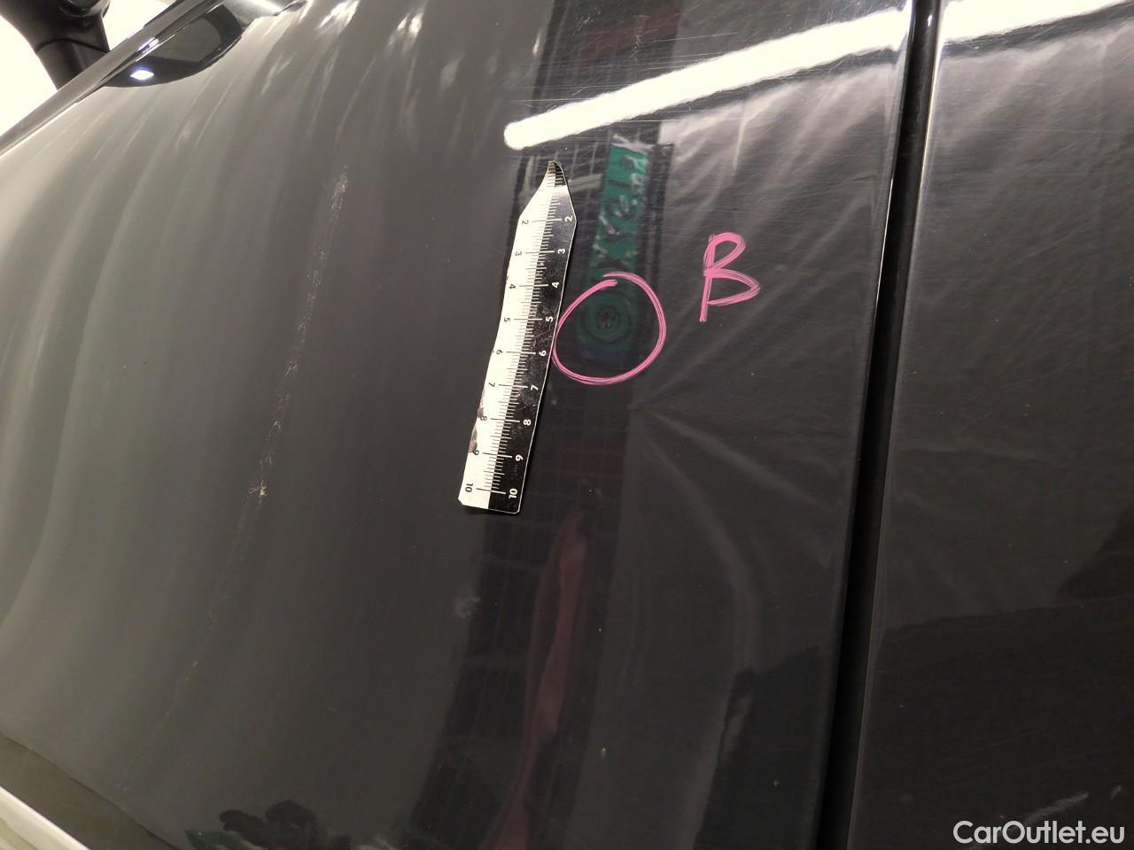  Volkswagen  Tiguan  eHybrid 180 Eleg Aut #11