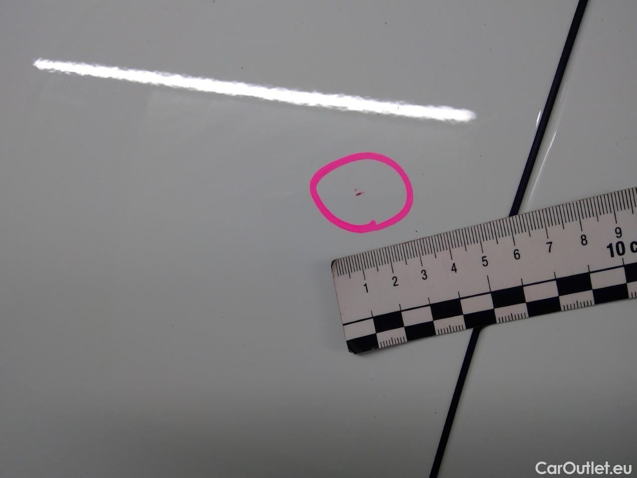  Volvo  V90  T8 455 R-Des.Pr.E. AWD Aut #2