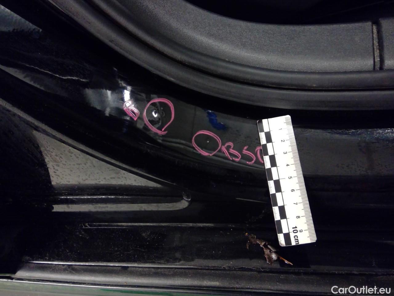  Volvo  V90  T8 390 AWD Inscript.Aut. #31