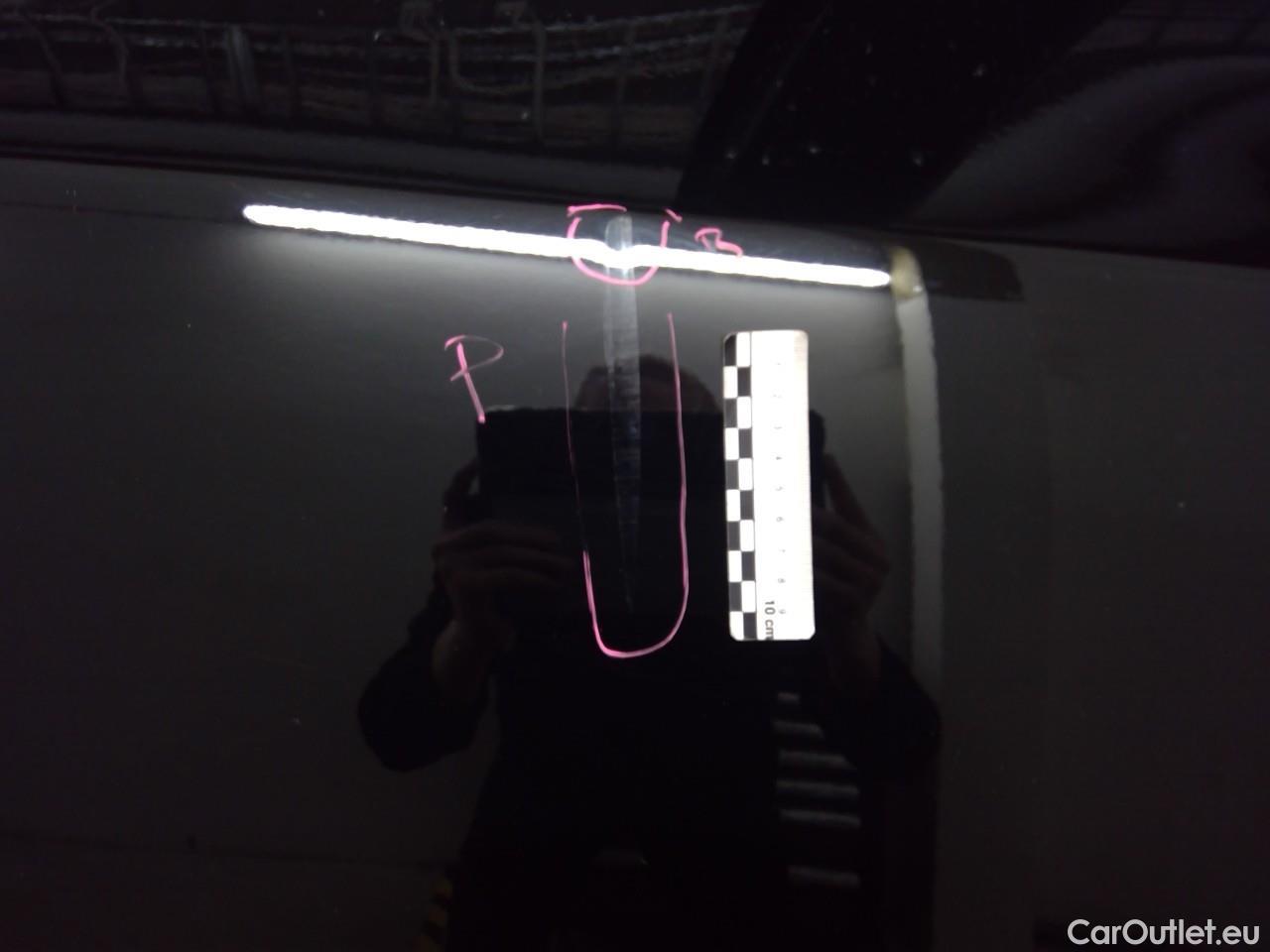  Tesla  Model 3  50kWh RWD #19