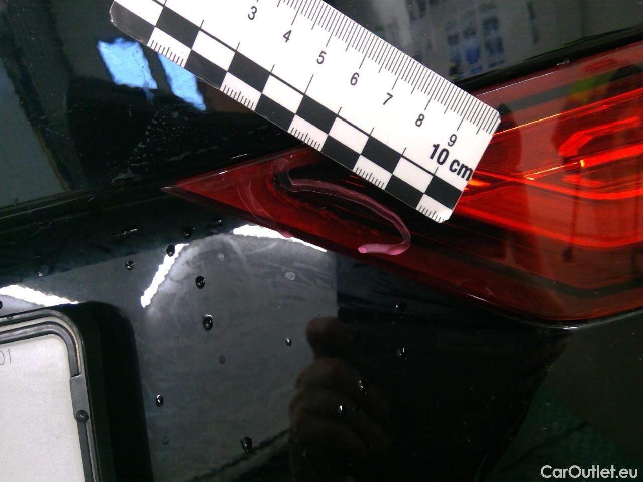  Volvo  V60  T6 AWD Inscript.Exp.Aut #32