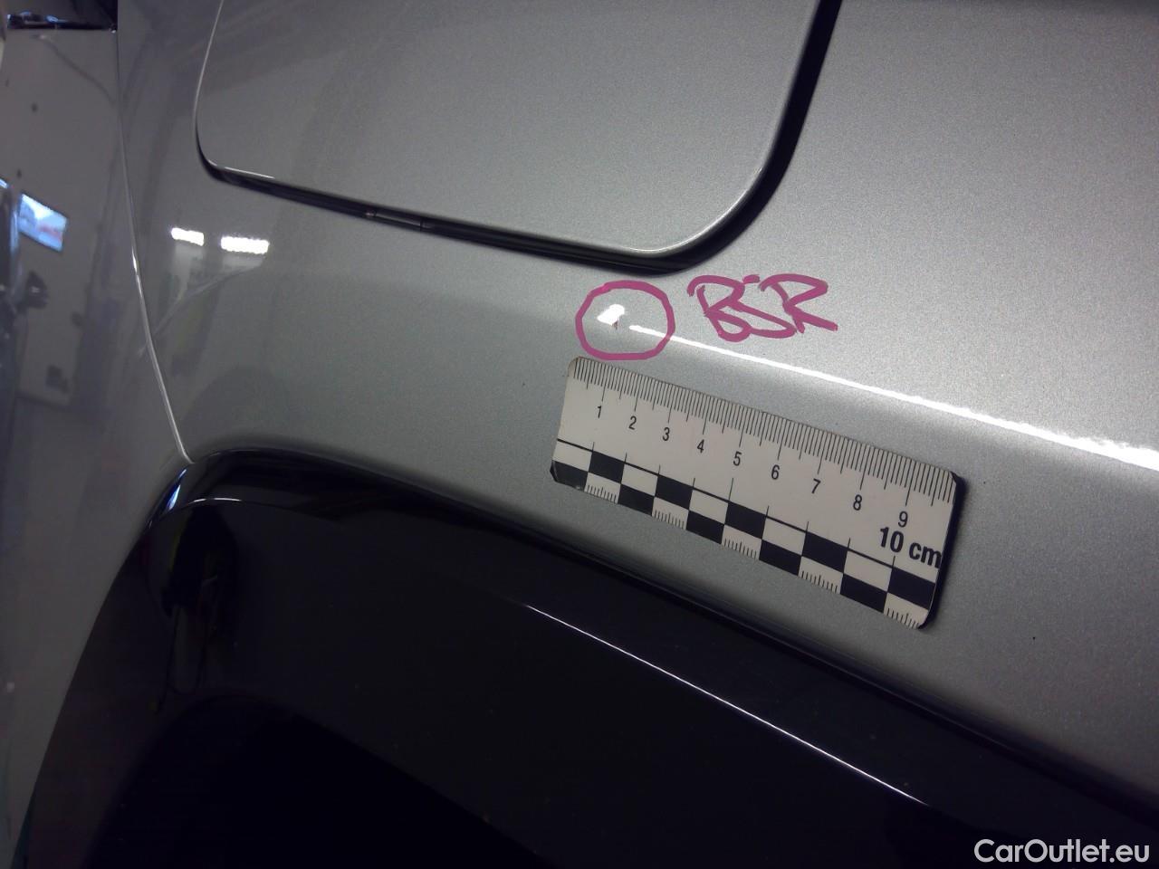  Toyota  RAV4  2.5 PHEV Active AWD #9