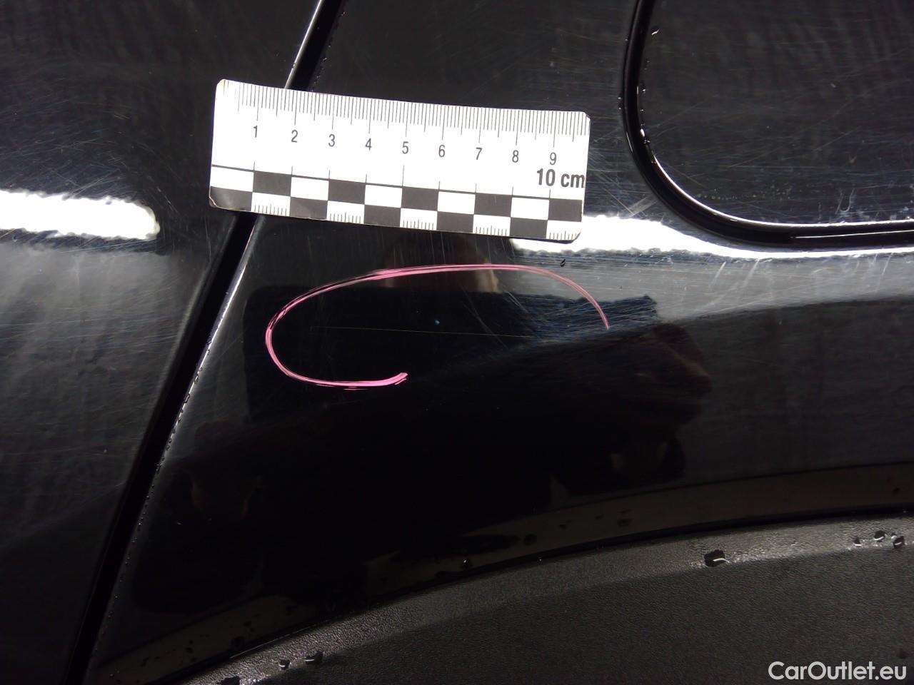  Volvo  XC 40 XC40 Recharge Twin Pro #12