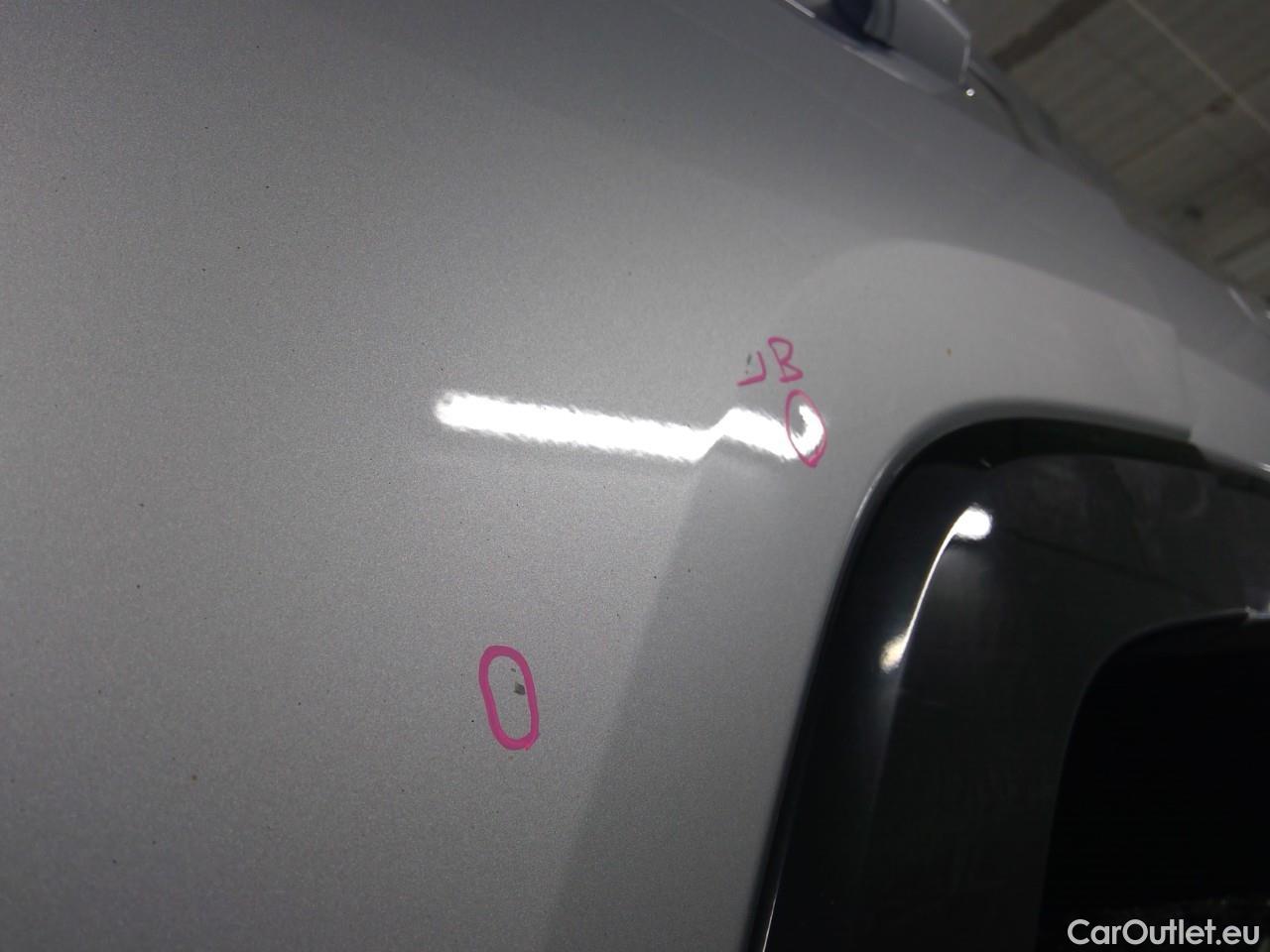  Toyota  RAV4  2.5 PHEV Active AWD #19