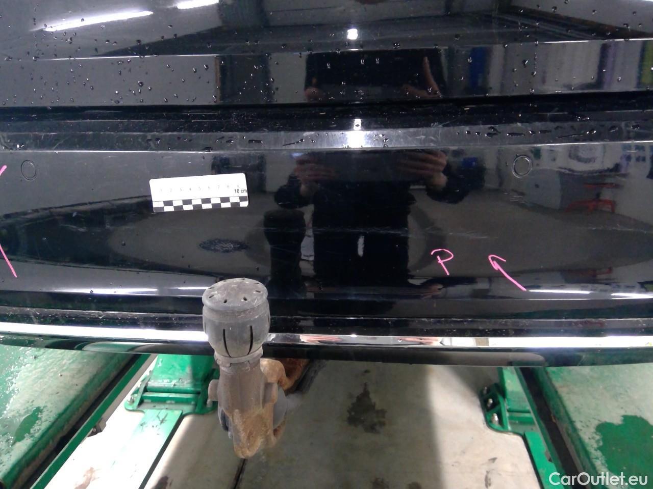  Volvo  V90  T8 390 AWD Inscript.Aut. #17