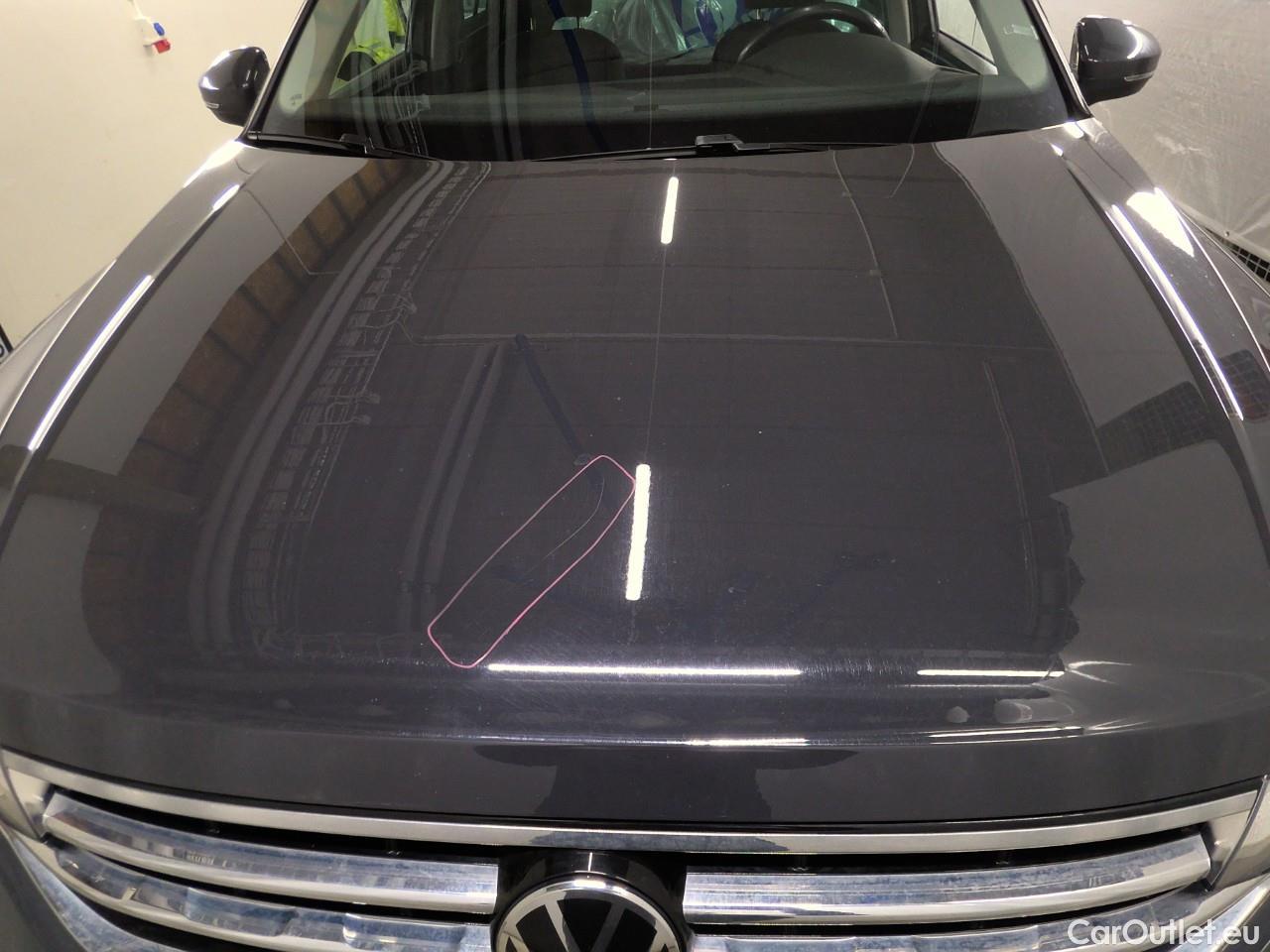  Volkswagen  Tiguan  eHybrid 180 Eleg Aut #12