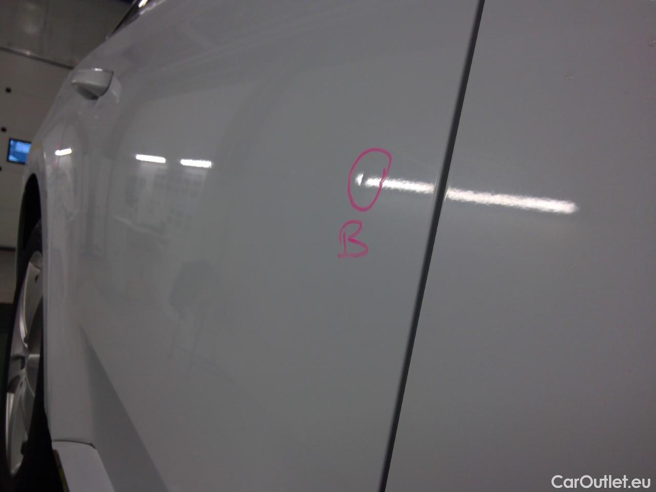  Skoda  Superb Sup.Co.TSI PHEV 218 L&K Aut #21