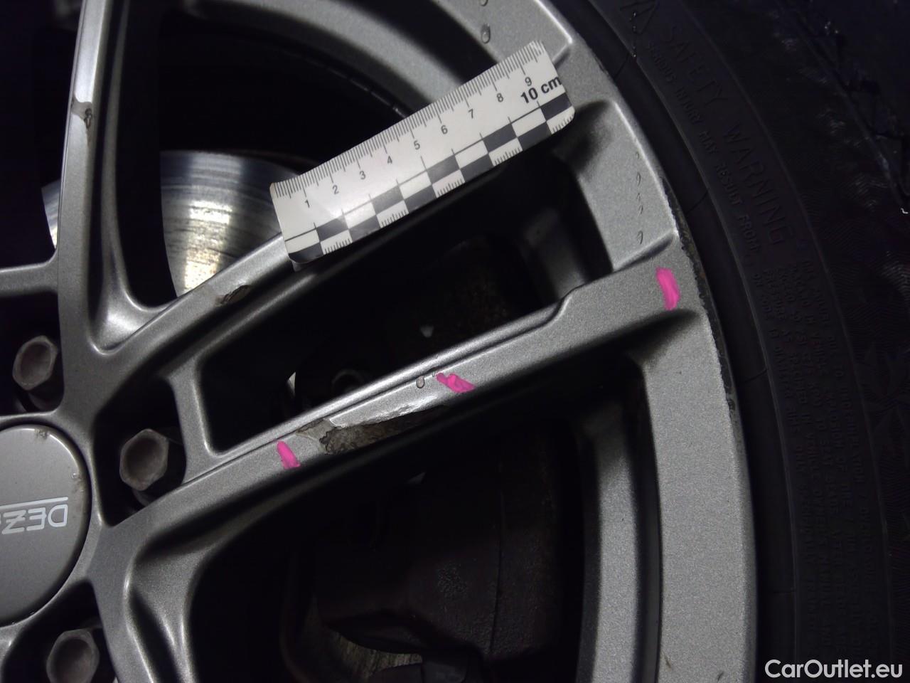  Volvo  V60  T6 AWD Inscript.Exp.Aut #26