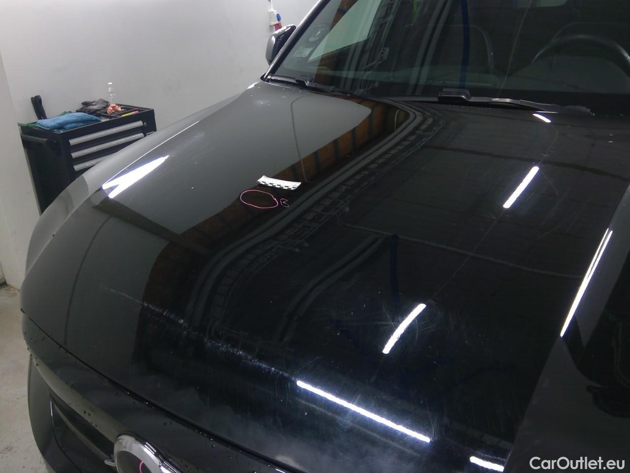  Volvo  XC 40 XC40 Recharge Twin Pro #24