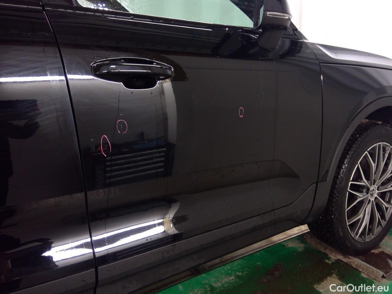  Volvo  XC 40 XC40 Recharge Twin Pro #18