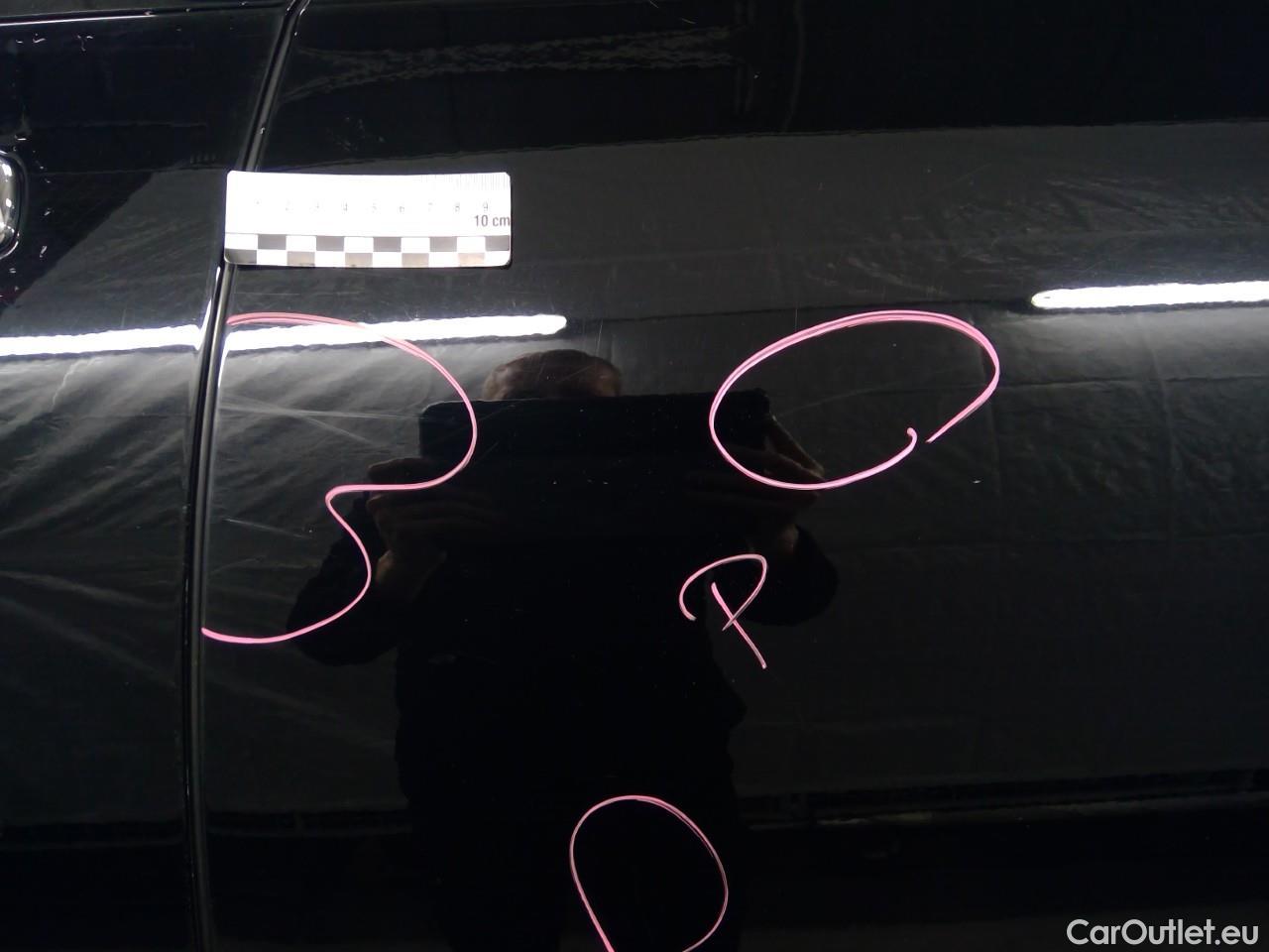  Volvo  V90  T8 390 AWD Inscript.Aut. #16