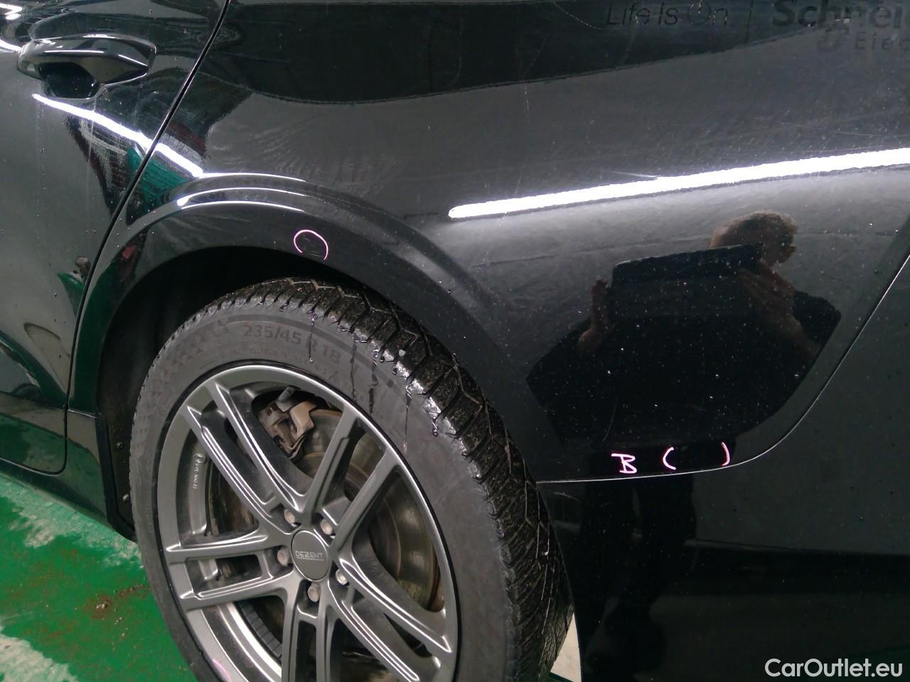  Volvo  V60  T6 AWD Inscript.Exp.Aut #12