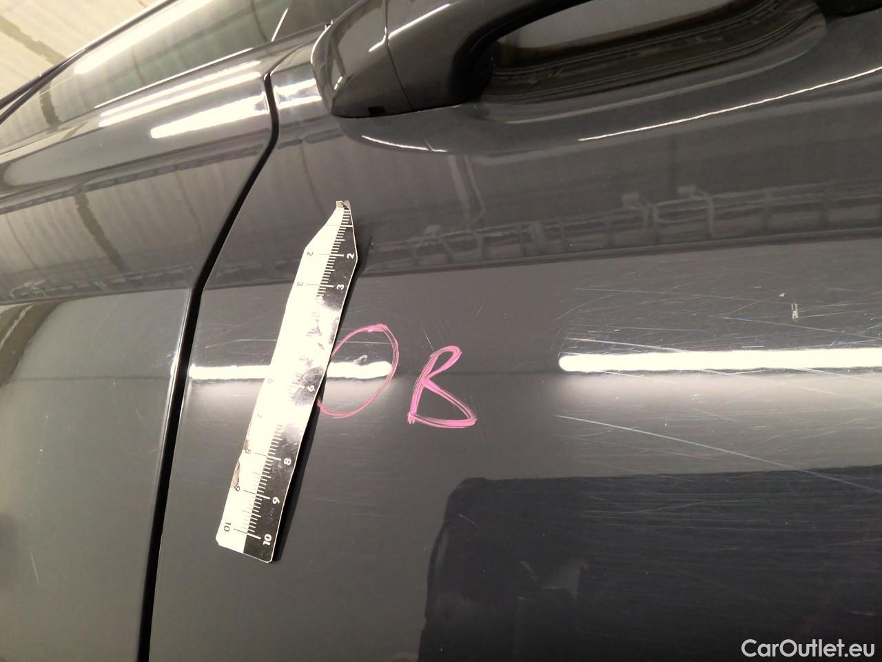  Volkswagen  Tiguan  eHybrid 180 Eleg Aut #2