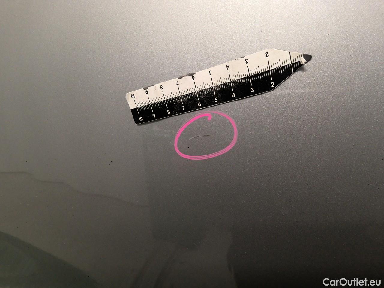  Mini  Mini John Cooper EV SE Essential 3d #2