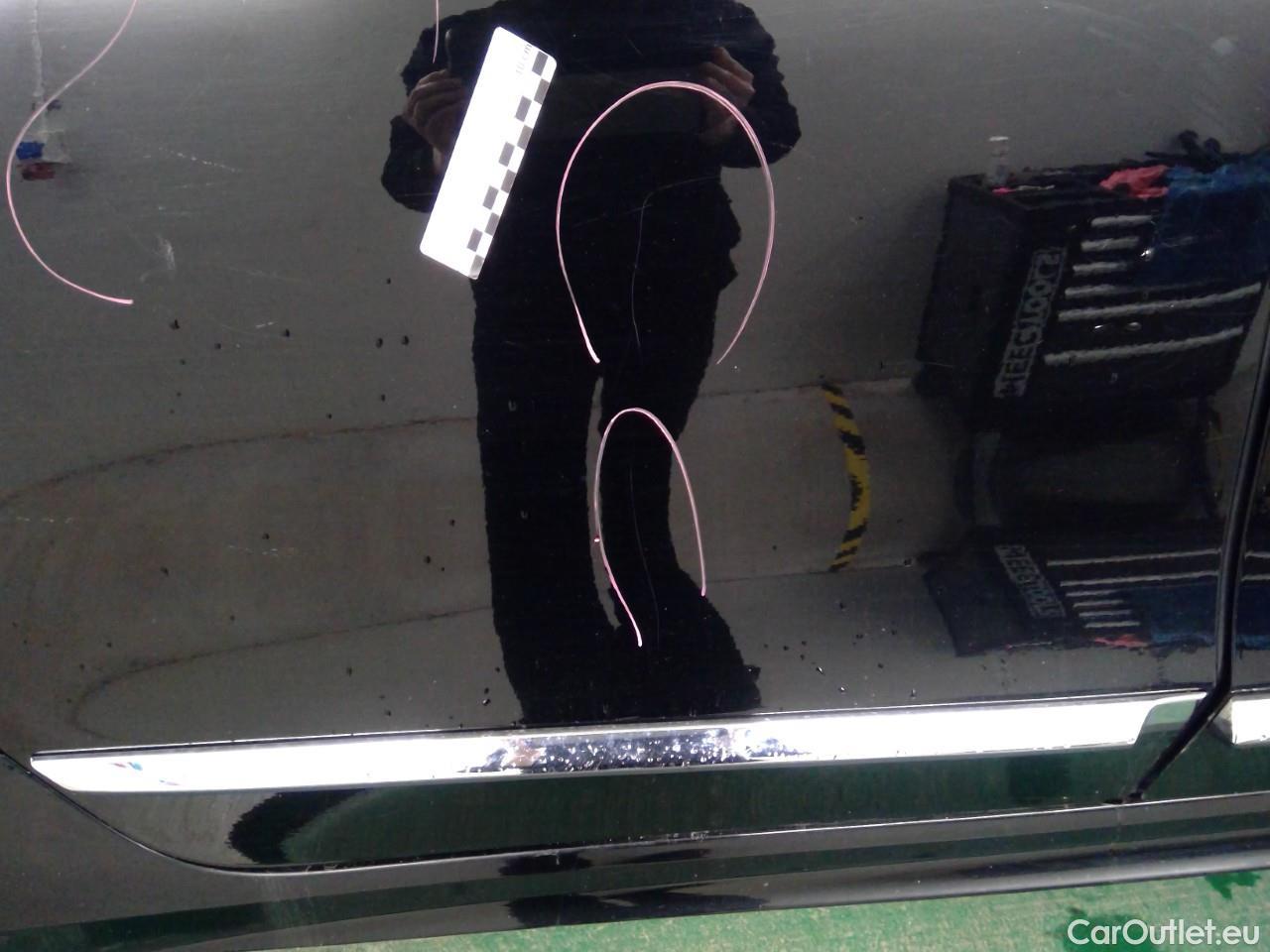  Volvo  V90  T8 390 AWD Inscript.Aut. #15