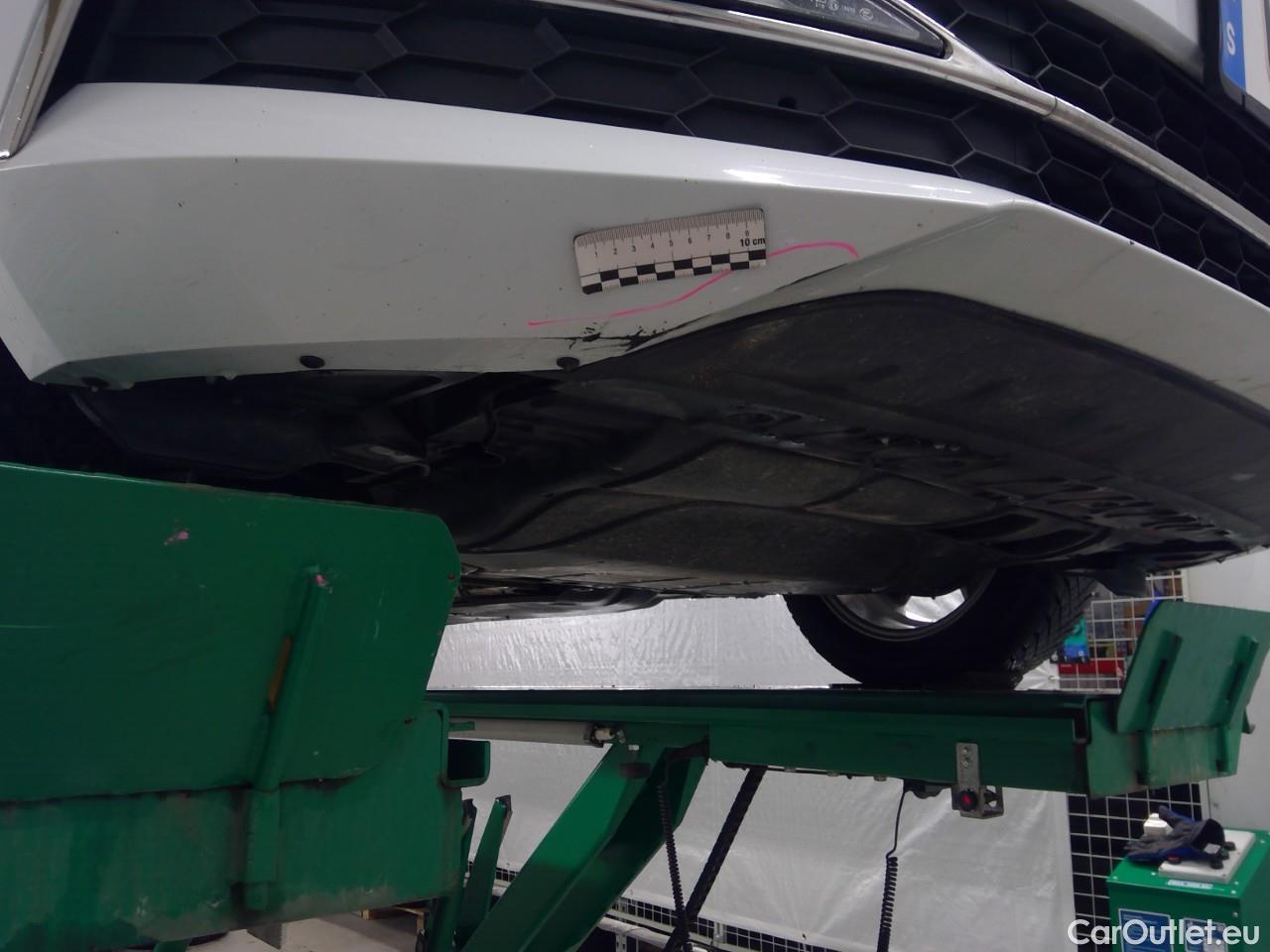  Skoda  Superb Sup.Co.TSI PHEV 218 L&K Aut #5