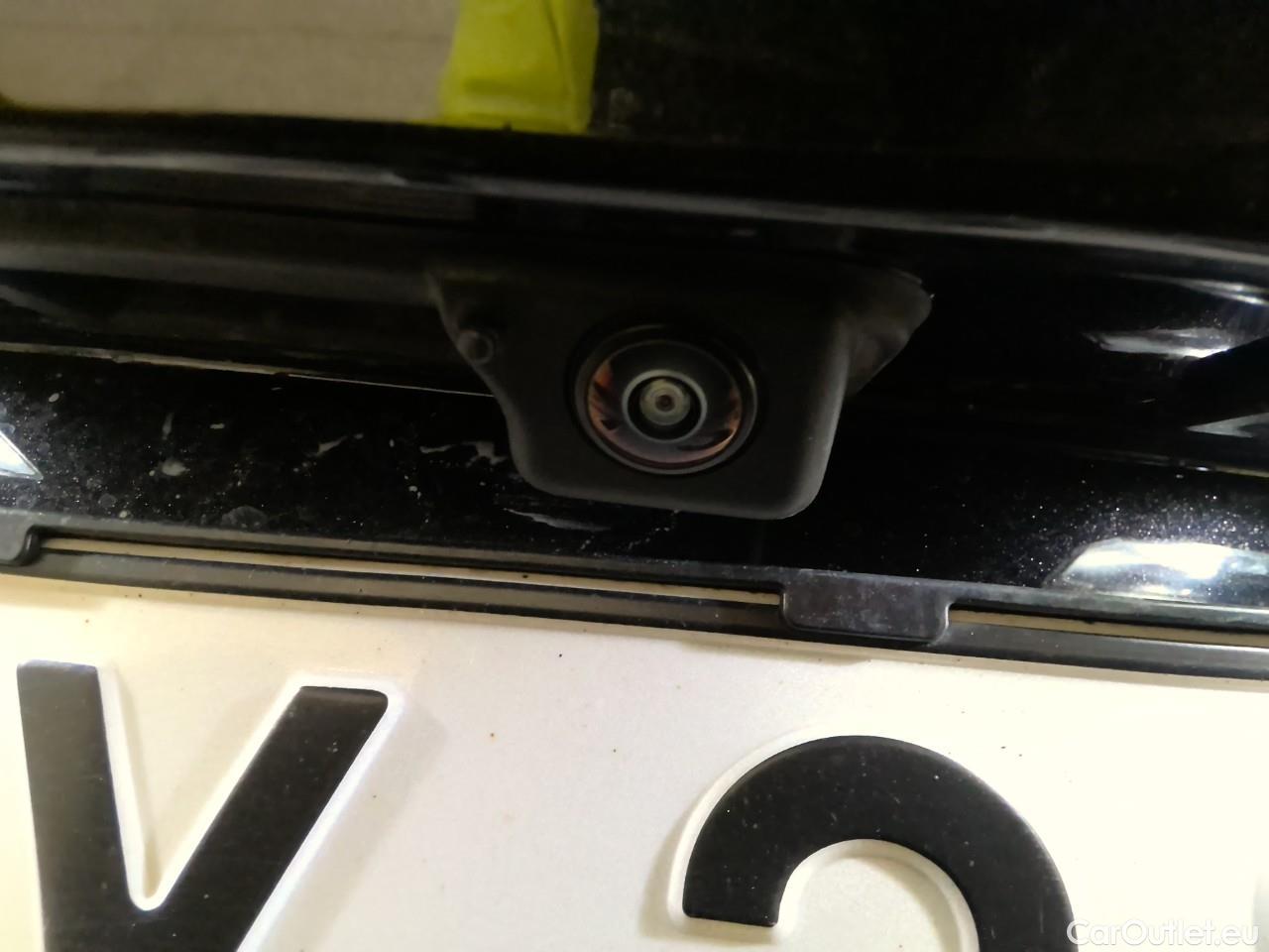  Skoda  ENYAQ  iV80 5d #16