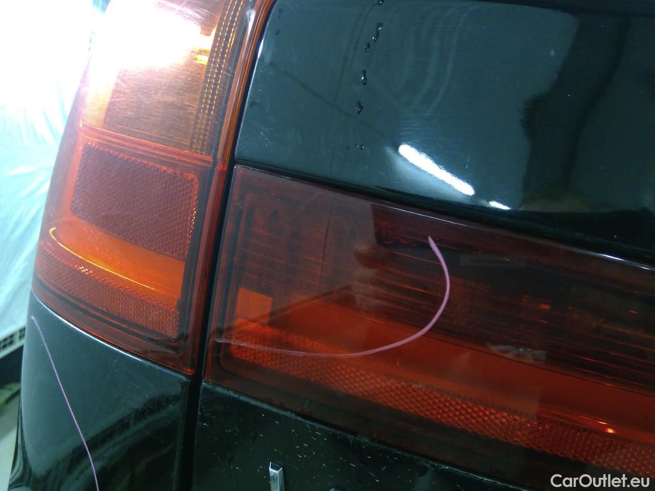  Volvo  V90  T8 390 AWD Inscript.Aut. #25