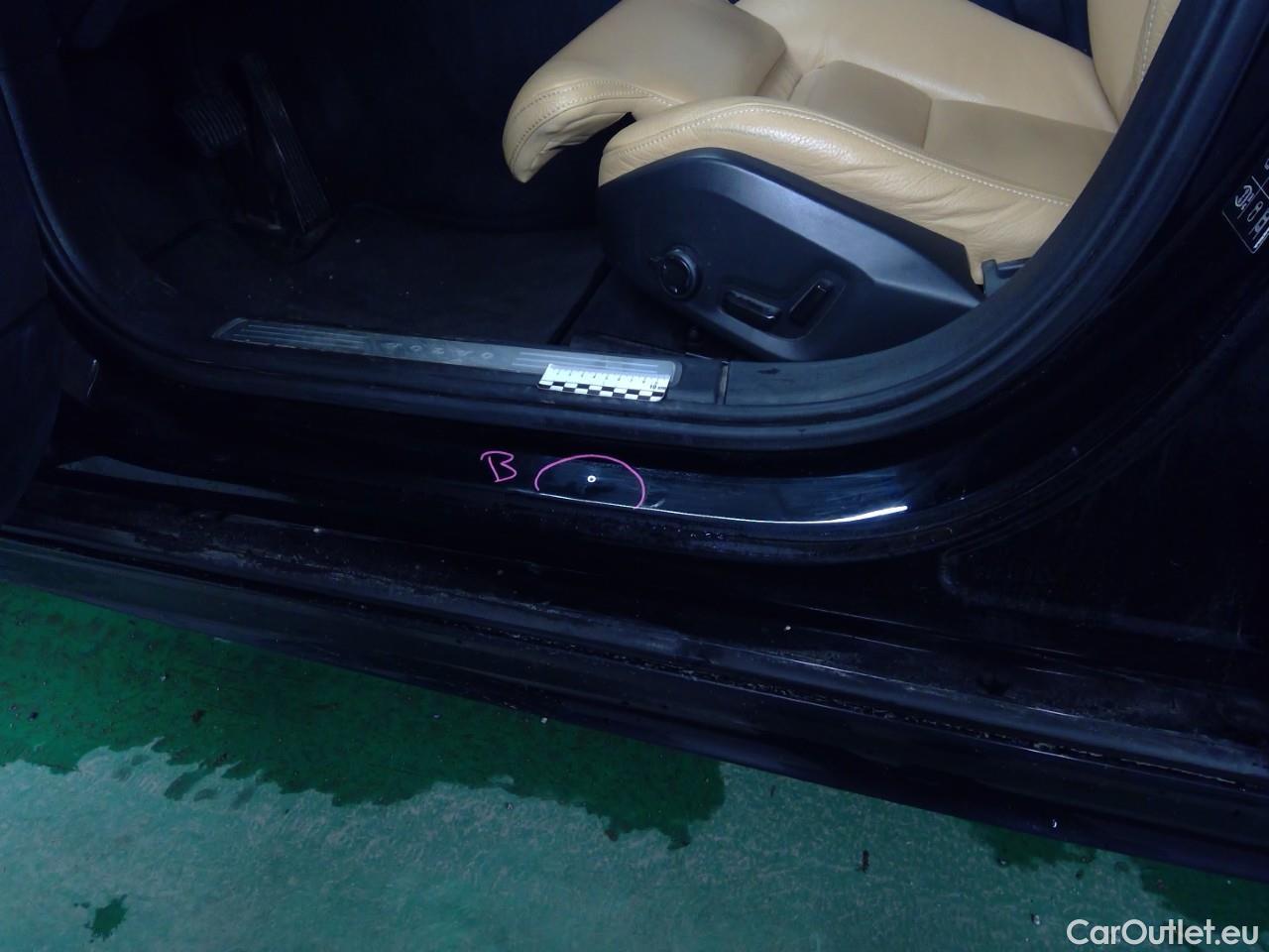  Volvo  V90  T8 390 AWD Inscript.Aut. #7