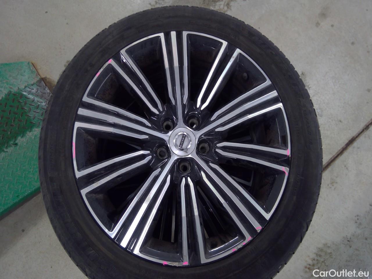  Volvo  V60  T6 AWD Inscript.Exp.Aut #2