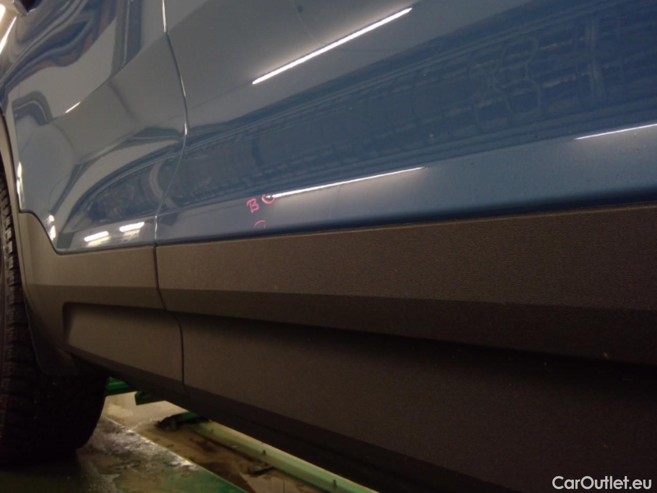  Volvo  C40  Recharge Intro Edition Aut #10