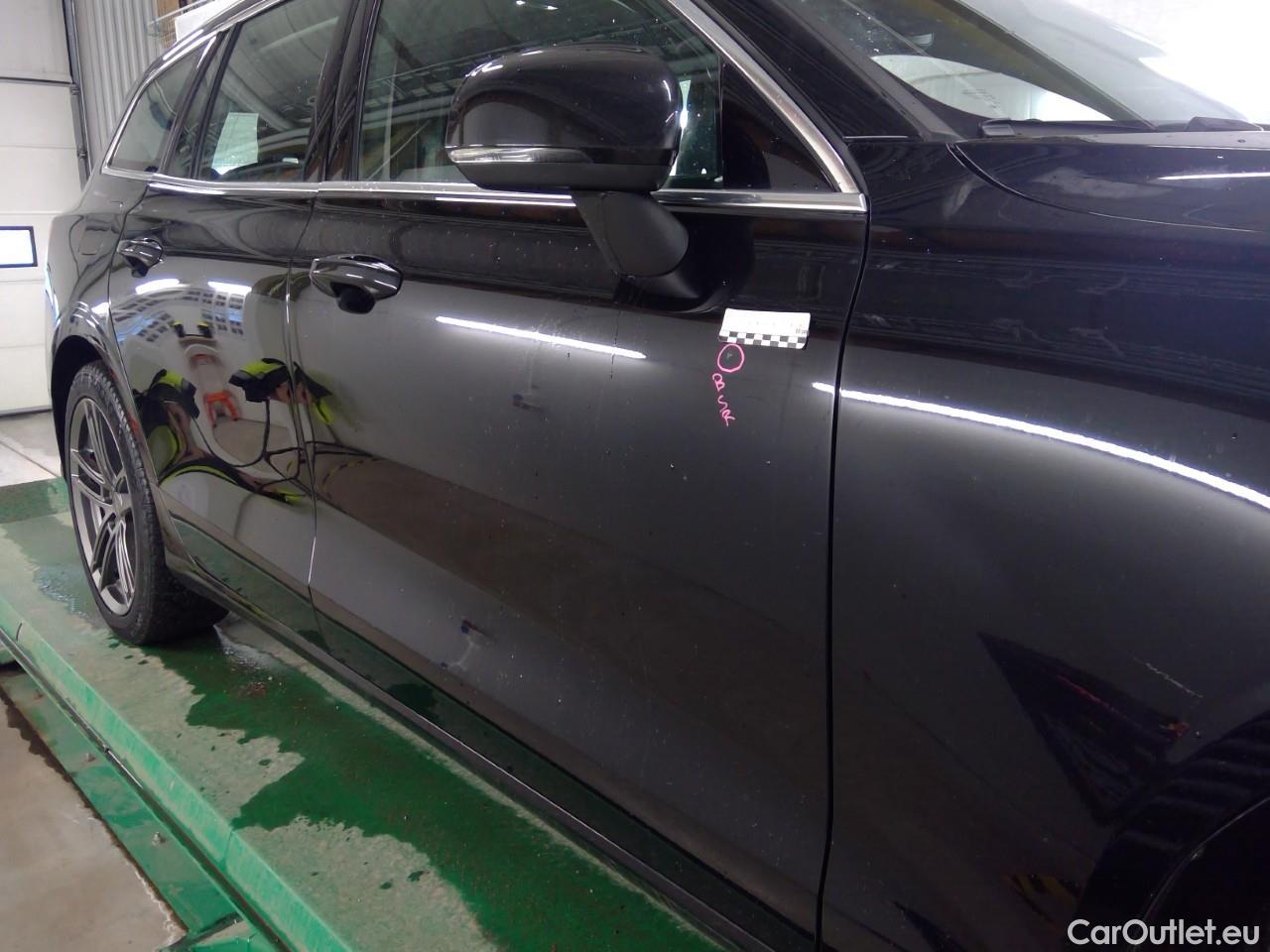  Volvo  V60  T6 AWD Inscript.Exp.Aut #23