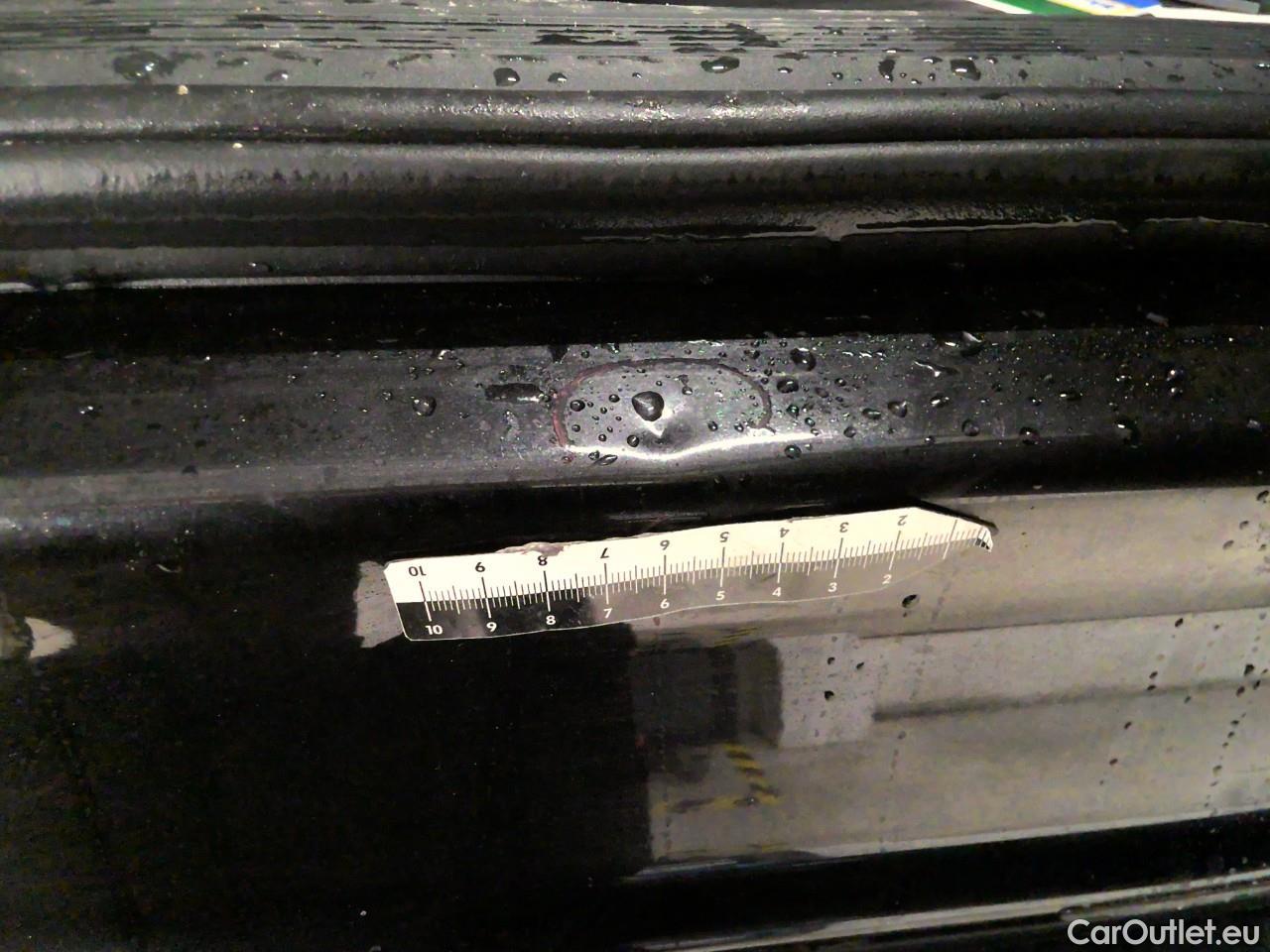  Skoda  ENYAQ  iV80 5d #2