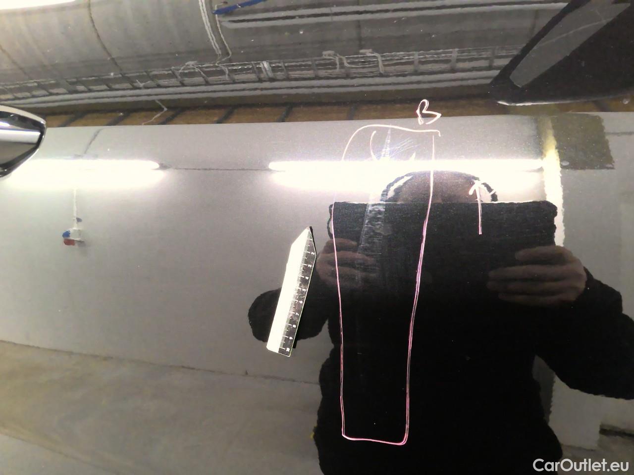  Audi  Q4 E-Tron  40 Proline #9