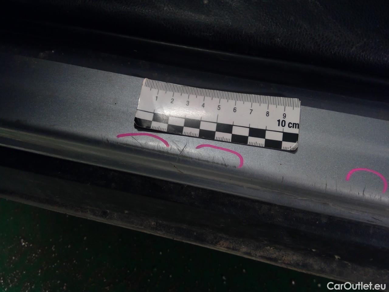  Toyota  RAV4  2.5 PHEV Active AWD #4