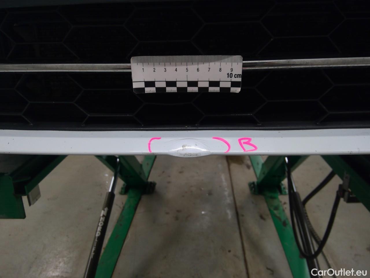  Skoda  Superb Sup.Co.TSI PHEV 218 L&K Aut #6