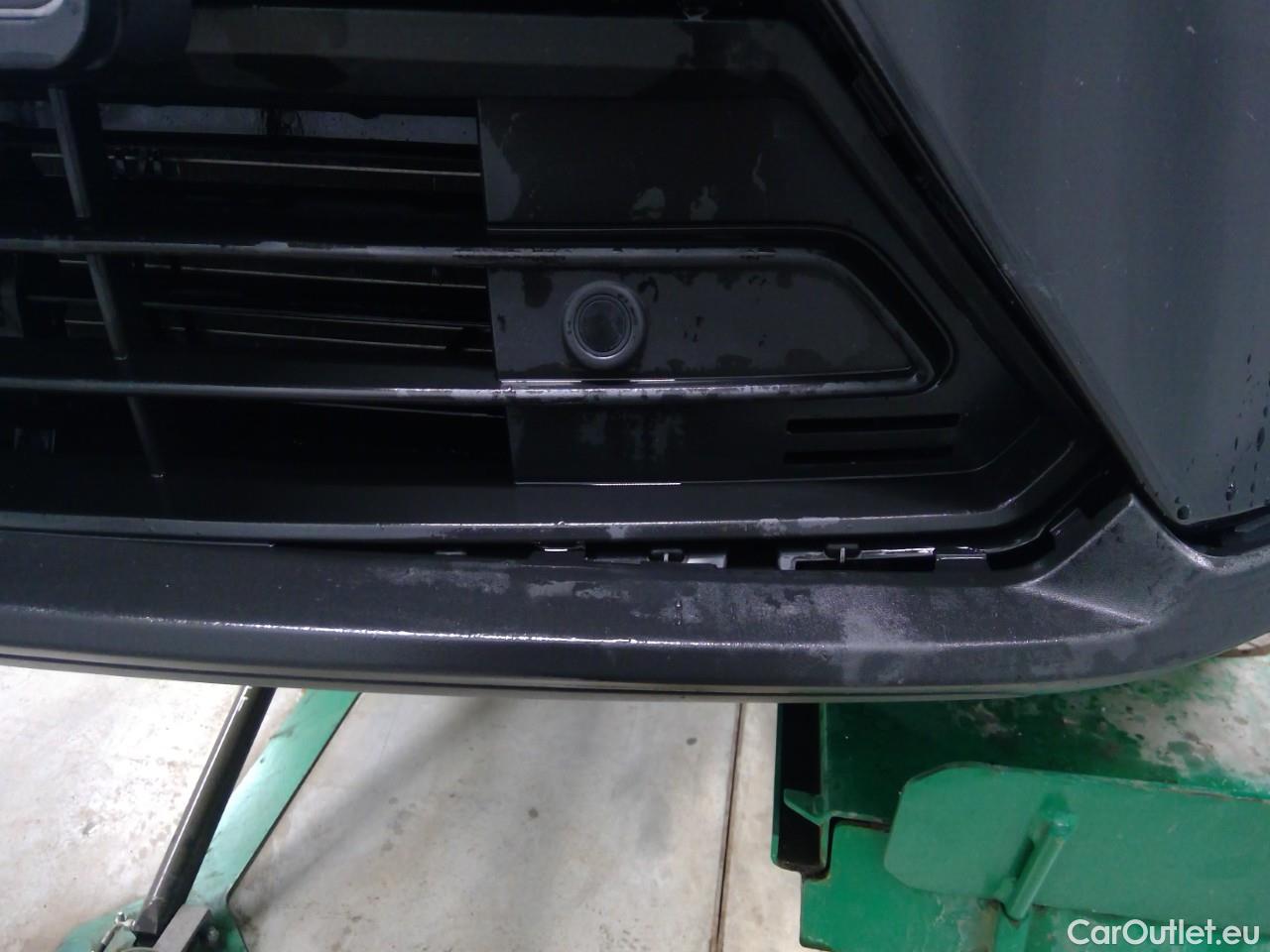  Volvo  XC 40 XC40 Recharge Twin Pro #4