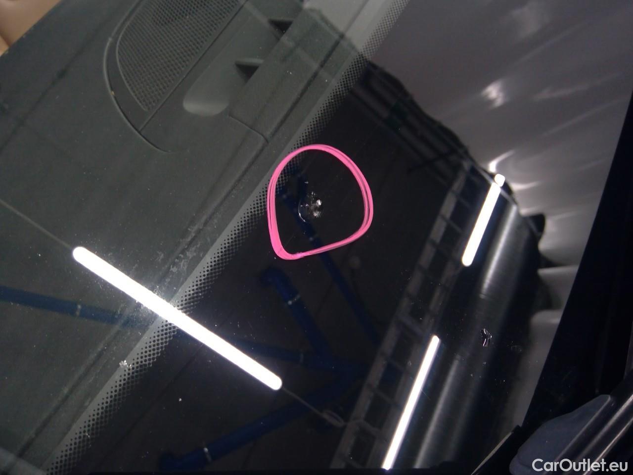  Volvo  V90  T8 390 AWD Inscript.Aut. #36