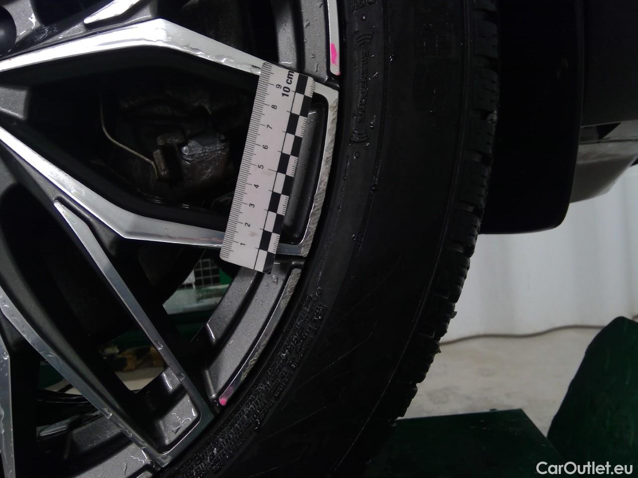  Volvo  XC 40 XC40 Recharge Twin Pro #20