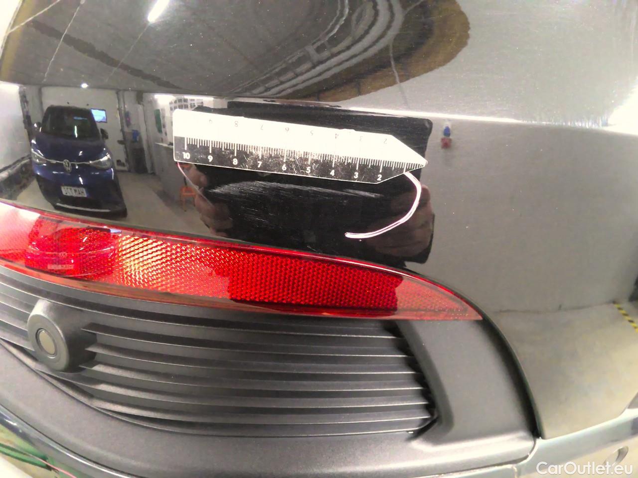  Audi  Q4 E-Tron  40 Proline #12