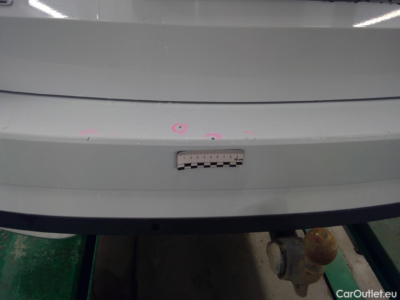  Skoda  Superb Sup.Co.TSI PHEV 218 L&K Aut #16