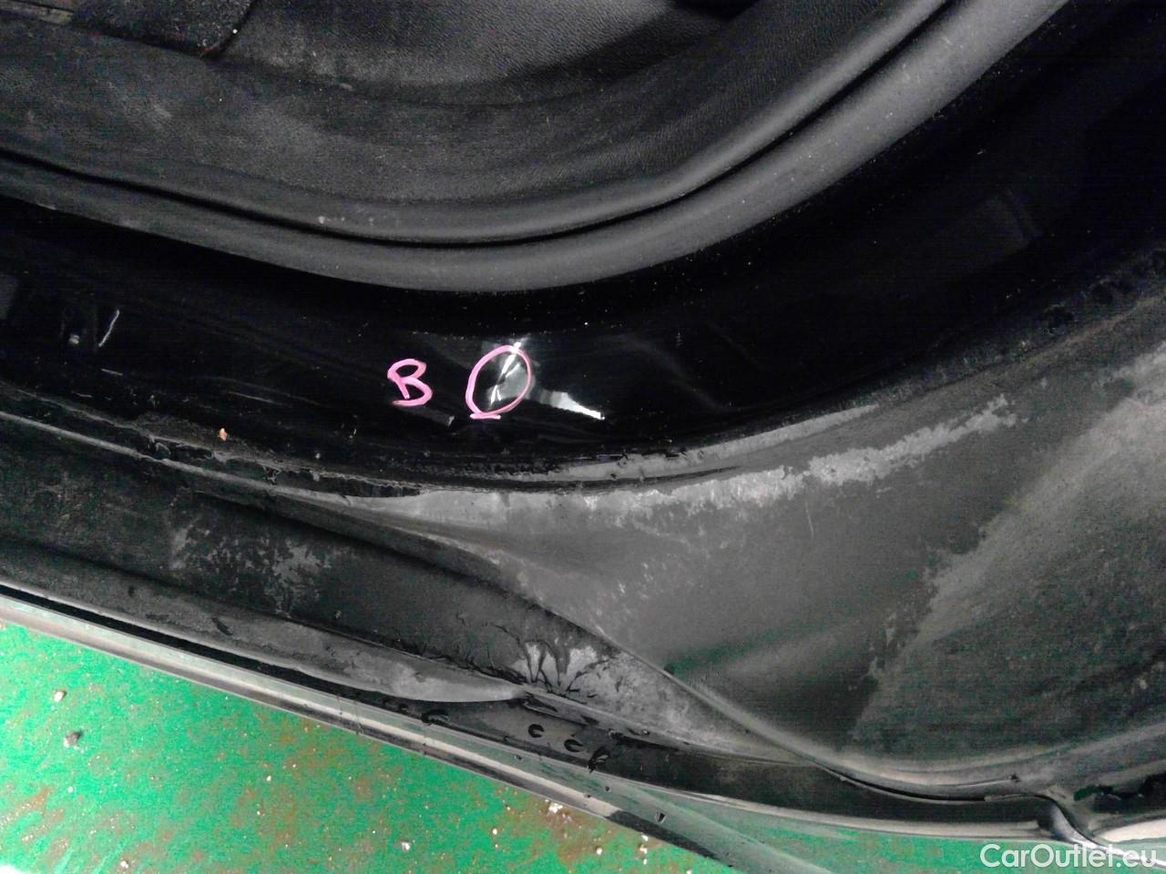  Volvo  V60  T6 AWD Inscript.Exp.Aut #8