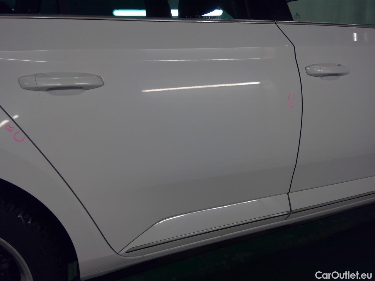  Skoda  Superb Sup.Co.TSI PHEV 218 L&K Aut #22