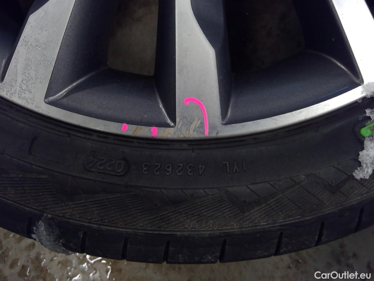  Skoda  Superb Sup.Co.TSI PHEV 218 L&K Aut #4