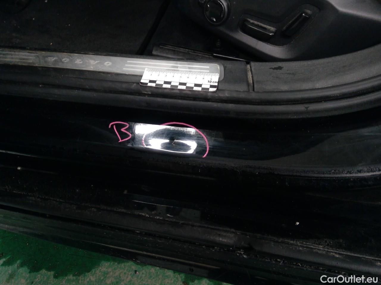  Volvo  V90  T8 390 AWD Inscript.Aut. #8