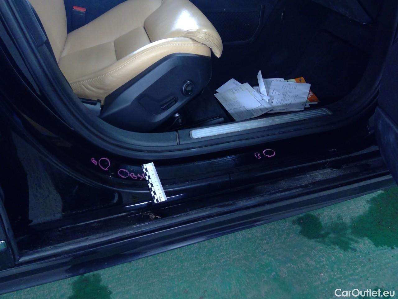  Volvo  V90  T8 390 AWD Inscript.Aut. #32