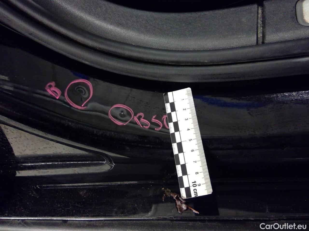  Volvo  V90  T8 390 AWD Inscript.Aut. #30