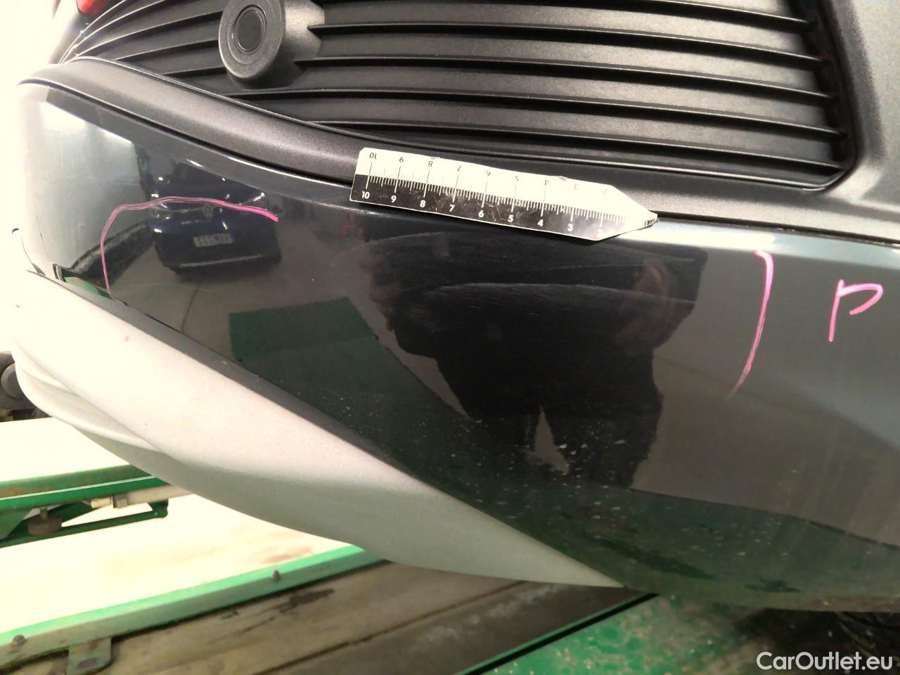  Audi  Q4 E-Tron  40 Proline #16