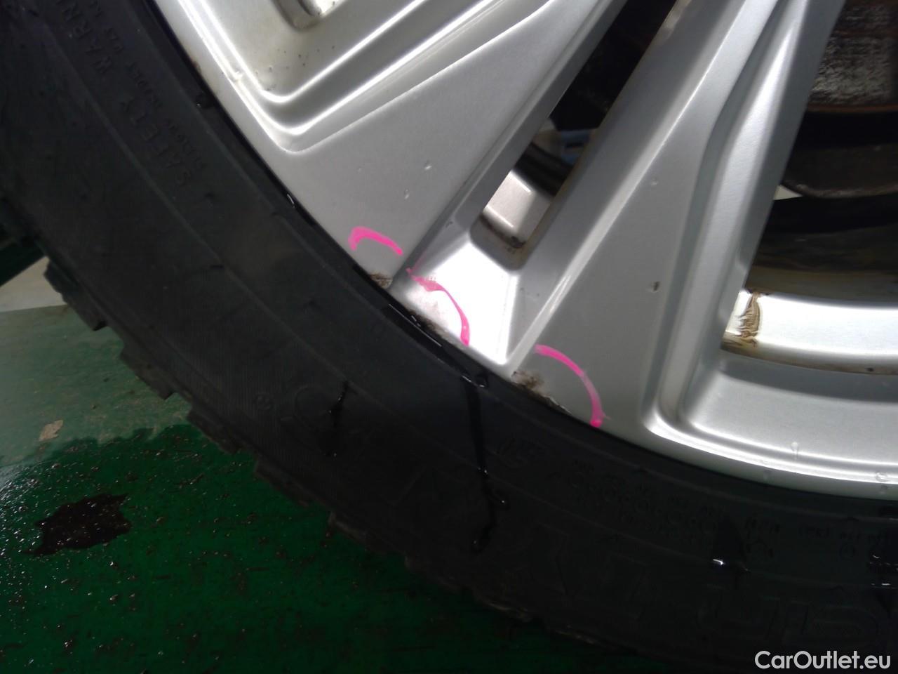  Volvo  V90  T8 390 AWD Inscript.Aut. #29