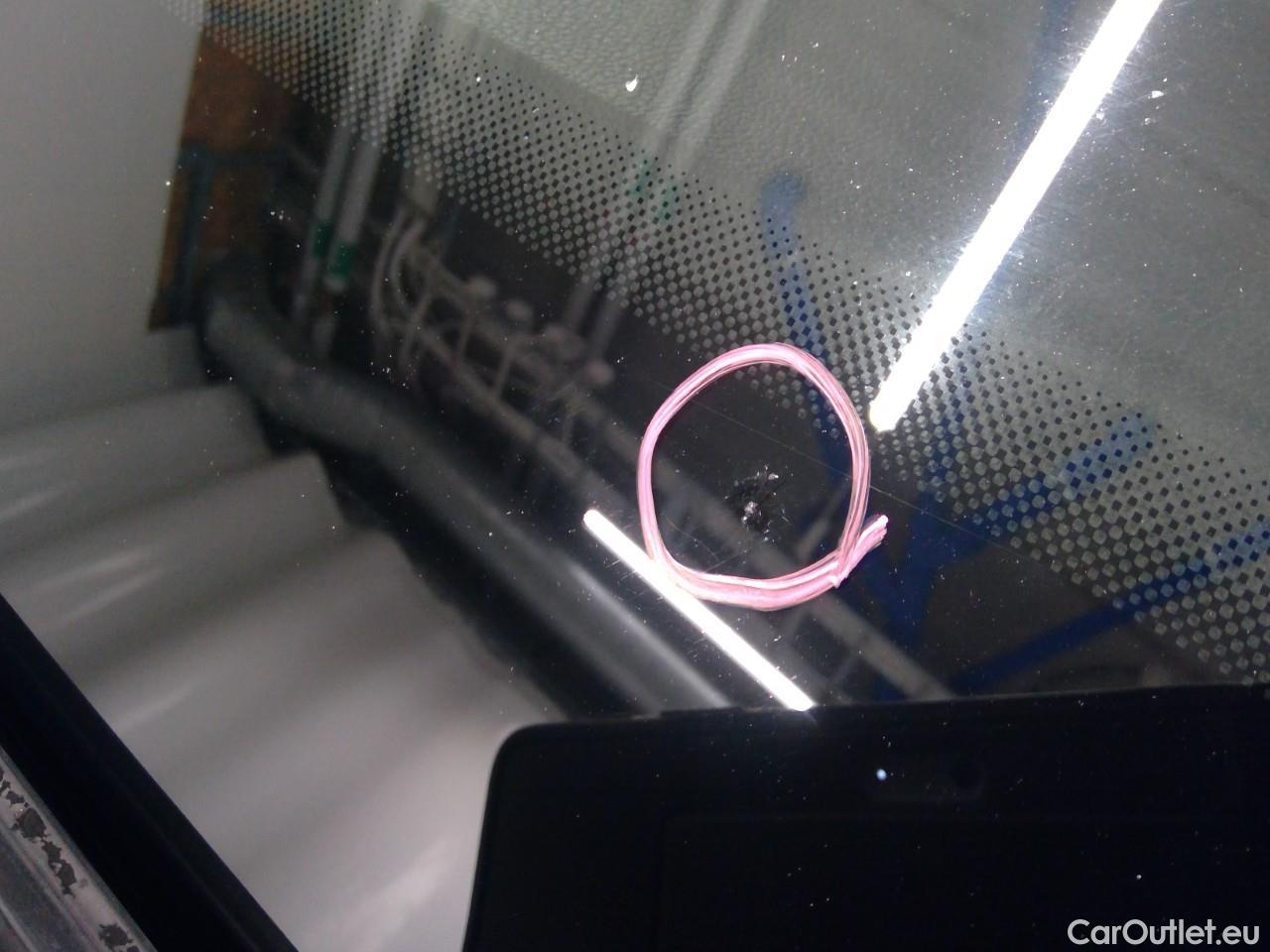  Skoda  Superb Sup.Co.TSI PHEV 218 L&K Aut #25