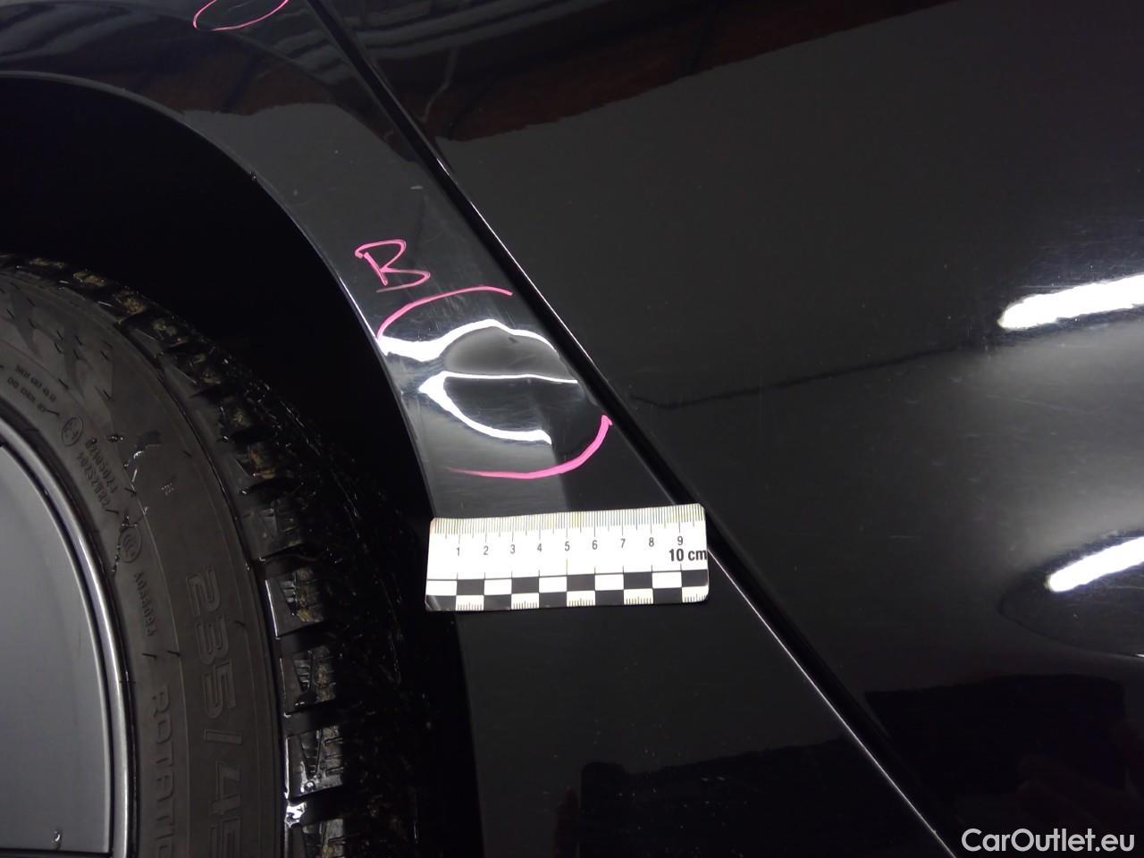  Tesla  Model 3  50kWh RWD #13