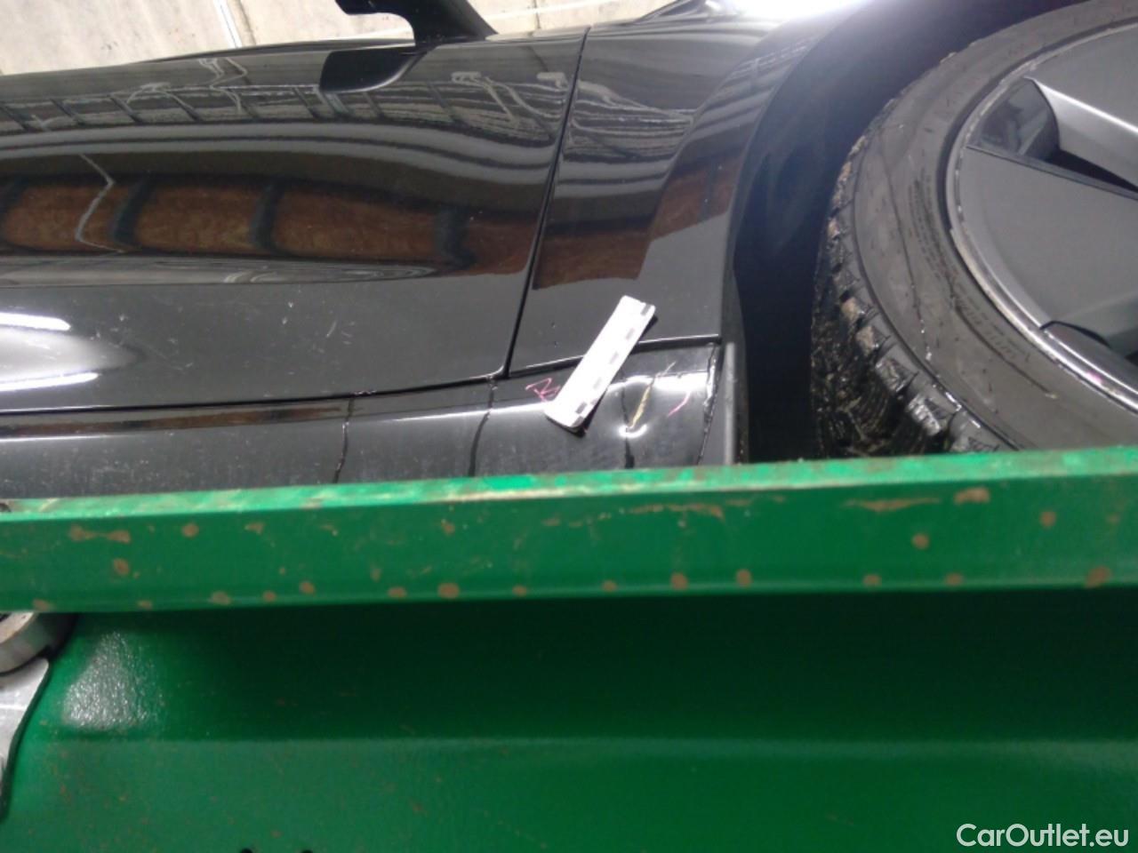  Tesla  Model 3  50kWh RWD #5