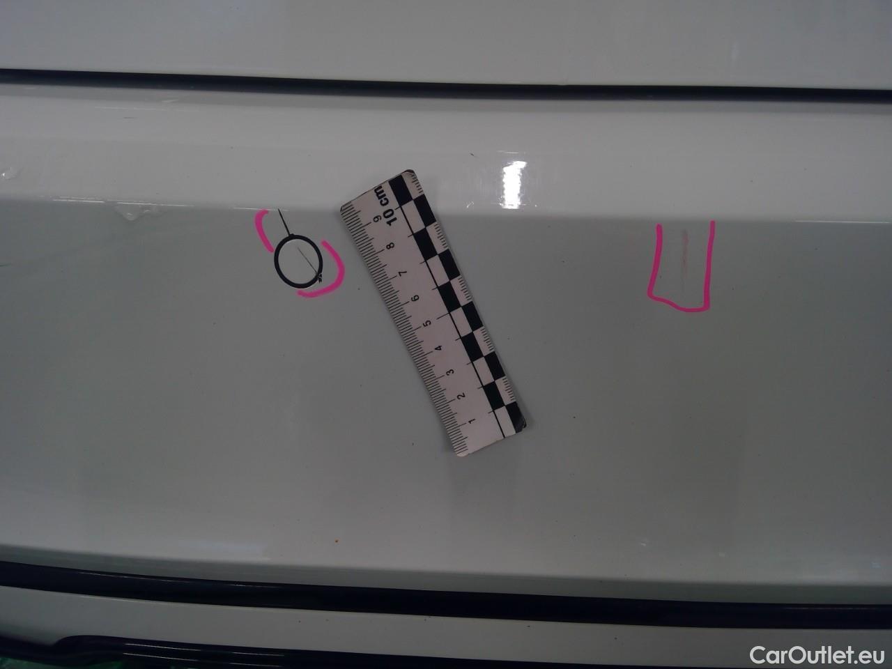  Volvo  V90  T8 455 R-Des.Pr.E. AWD Aut #5