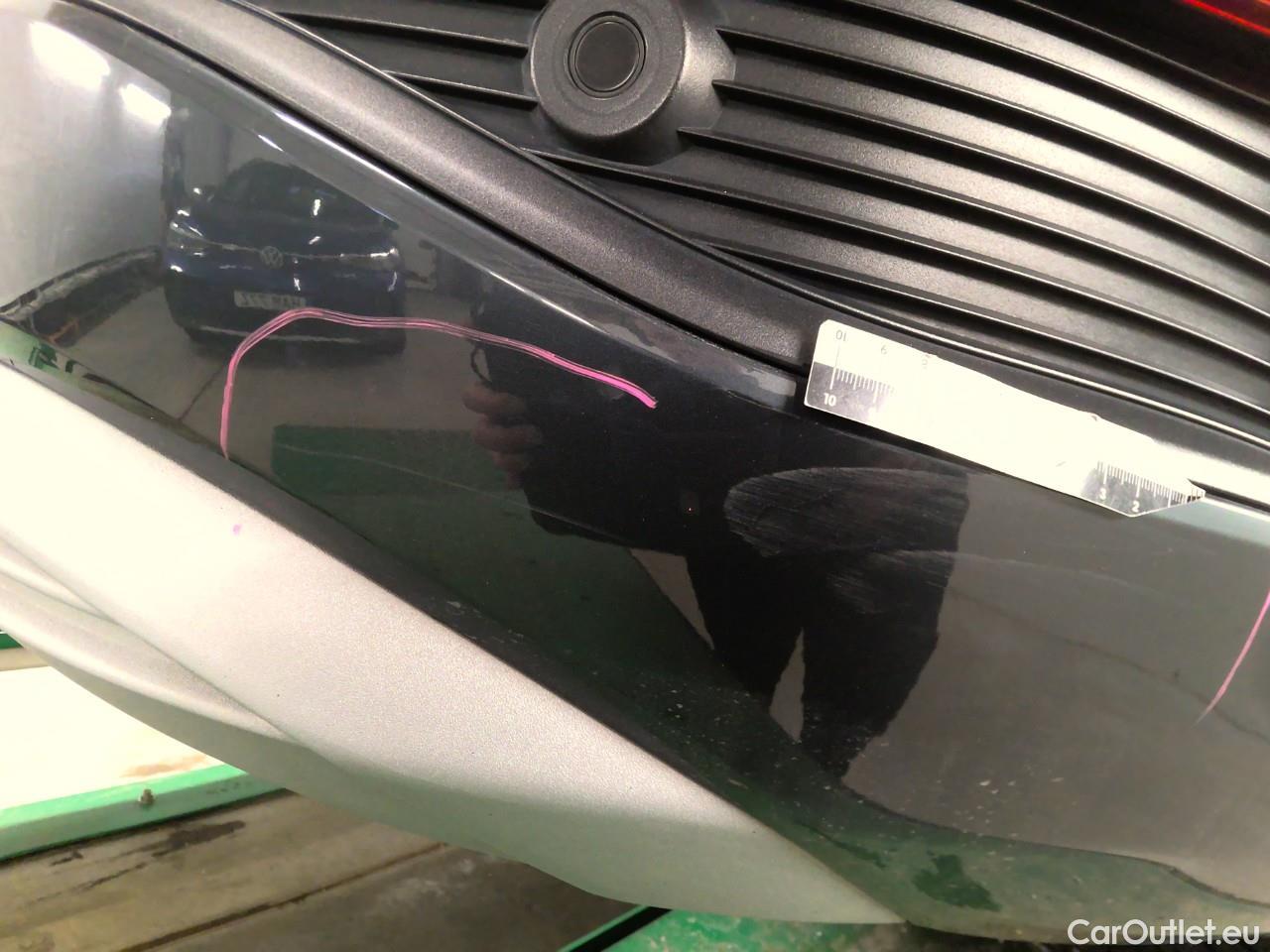  Audi  Q4 E-Tron  40 Proline #15