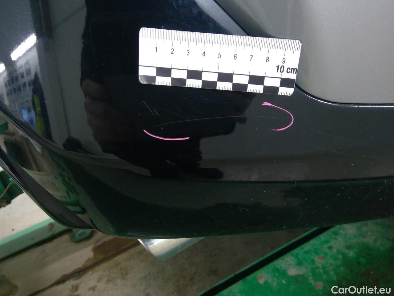  Toyota  RAV4  2.5 PHEV Active AWD #7